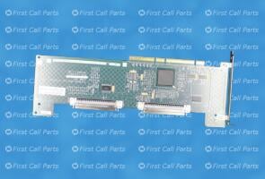 7325330. Click to expand image