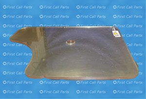 ot25b05. Click to expand image