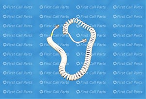 2128245. Click to expand image