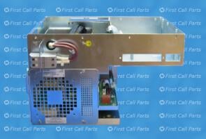 2247389-2. Click to expand image