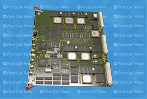 452210822432. Click to expand image