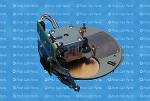 5892380. Click to expand image