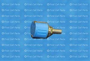 3062973. Click to expand image