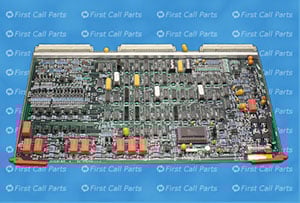 46-226952G1-D. Click to expand image