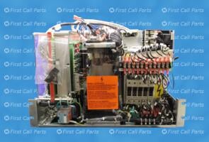 2148069. Click to expand image