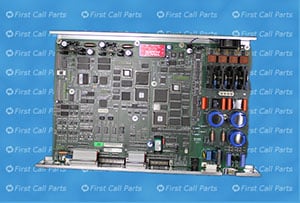 451210509021. Click to expand image