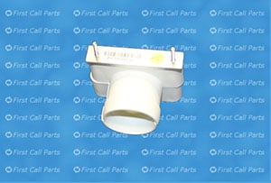 5914085. Click to expand image