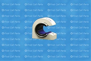 2258270. Click to expand image