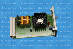 9754599. Click to expand image