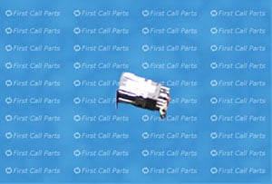 242212802075. Click to expand image