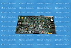 46-232898G5. Click to expand image