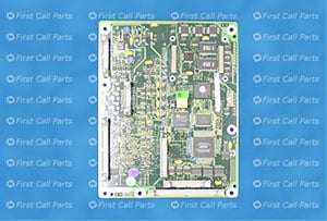 2308246-5. Click to expand image