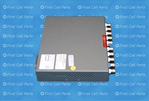 3099637. Click to expand image