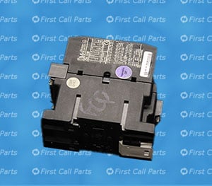 91664684. Click to expand image