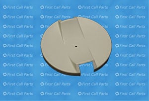 2825268. Click to expand image