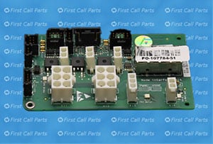 452212923782. Click to expand image