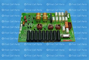 3066359. Click to expand image