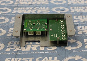 459800144661. Click to expand image