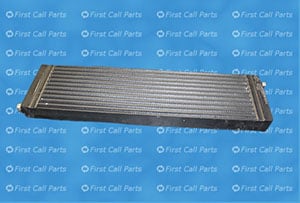 7113710. Click to expand image