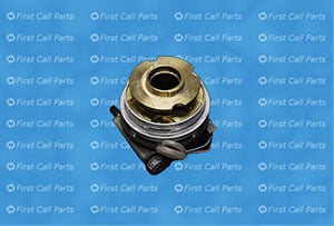 3103090. Click to expand image