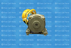 451213066301. Click to expand image