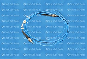 4690061. Click to expand image