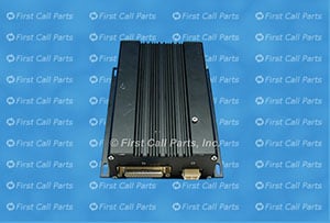 451220200252. Click to expand image