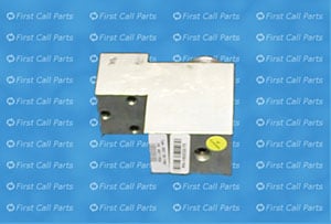 452230035121. Click to expand image