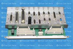 452216702083. Click to expand image