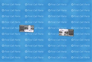 5141608-17 back. Click to expand image