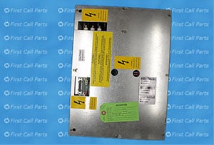 451220400161. Click to expand image