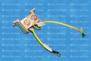 46-226936G3-F. Click to expand image