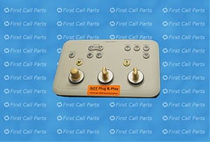 459800151593. Click to expand image