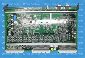 5147993-2. Click to expand image