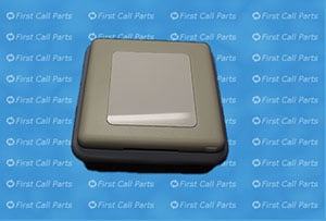 2202232-2. Click to expand image