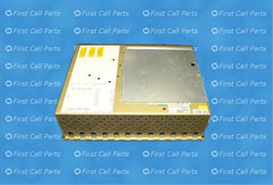 10046869 back. Click to expand image