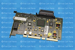 2337191. Click to expand image