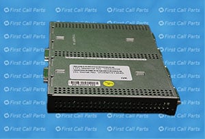 10520998. Click to expand image