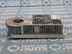 459800061562. Click to expand image