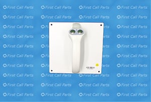 5256824. Click to expand image