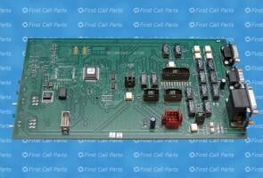 7325512. Click to expand image