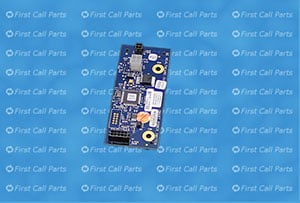 5366267. Click to expand image