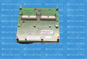 8892668. Click to expand image