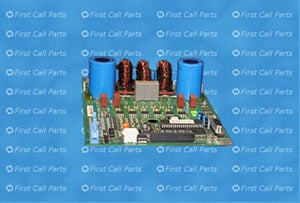 451210812843 side. Click to expand image