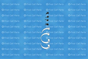 451213039513. Click to expand image