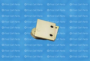 452230014281. Click to expand image