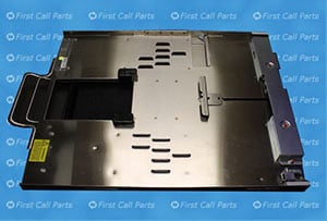 QJE. Click to expand image