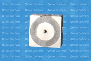 452293859676. Click to expand image