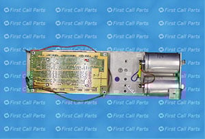 8450009. Click to expand image