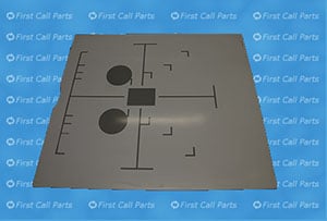 451252023071. Click to expand image